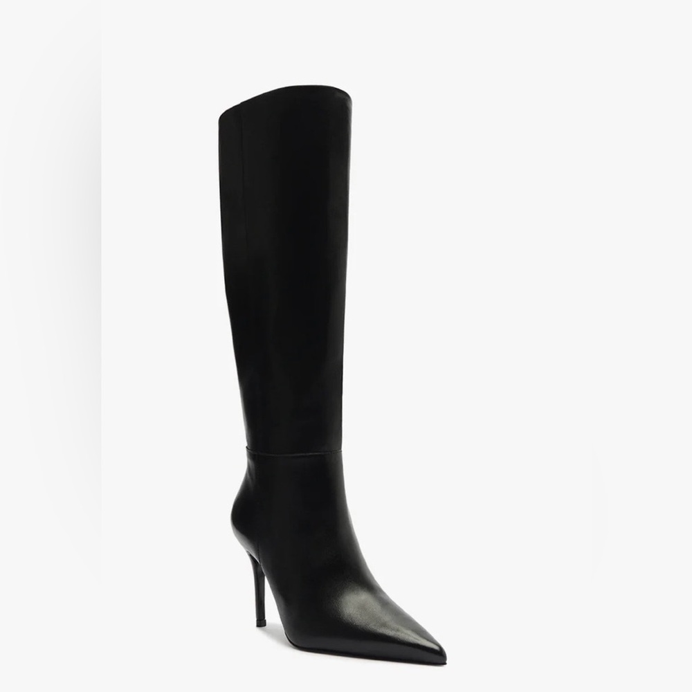 Schutz MIKKI UP BOOT